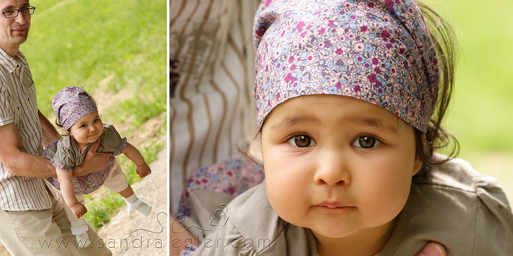 Sandra Egler Photography & Design