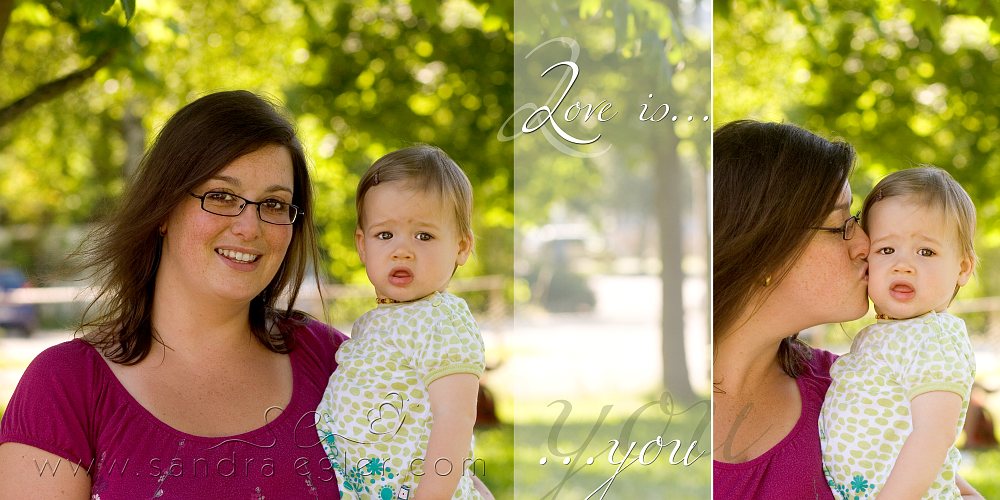 Sandra Egler Photography & Design