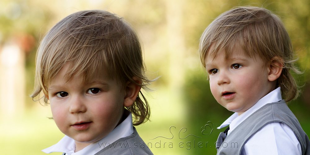 Sandra Egler Photography & Design