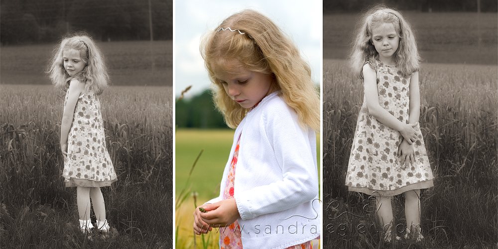 Sandra Egler Photography & Design