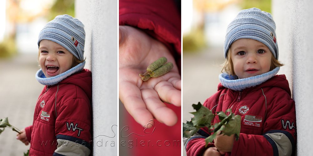 Sandra Egler Photography & Design
