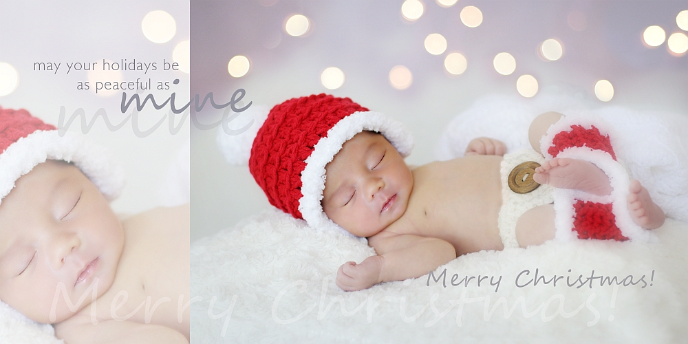 Sandra Egler Photography & Design