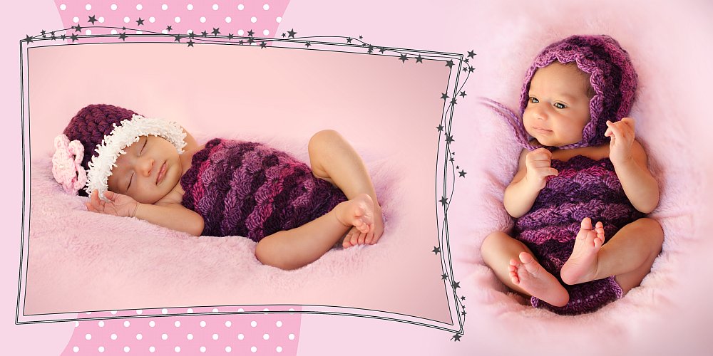 Sandra Egler Photography & Design