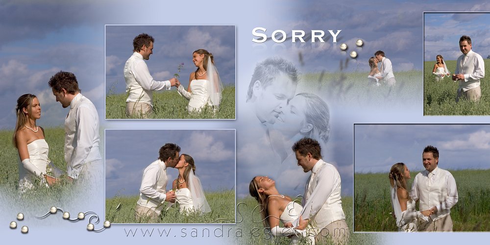 Sandra Egler Photography & Design