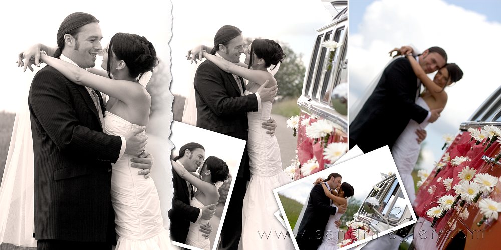 Sandra Egler Photography & Design