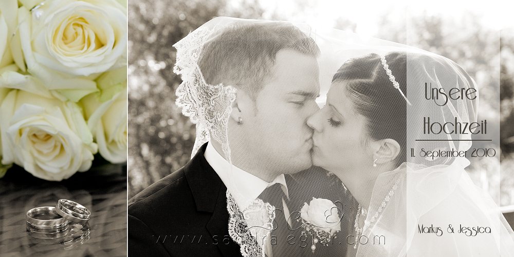 Sandra Egler Photography & Design