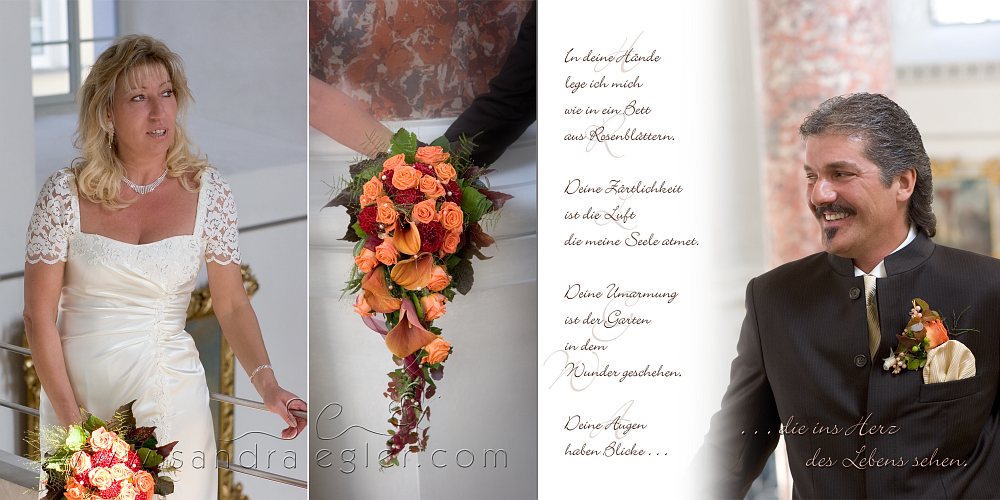 Sandra Egler Photography & Design