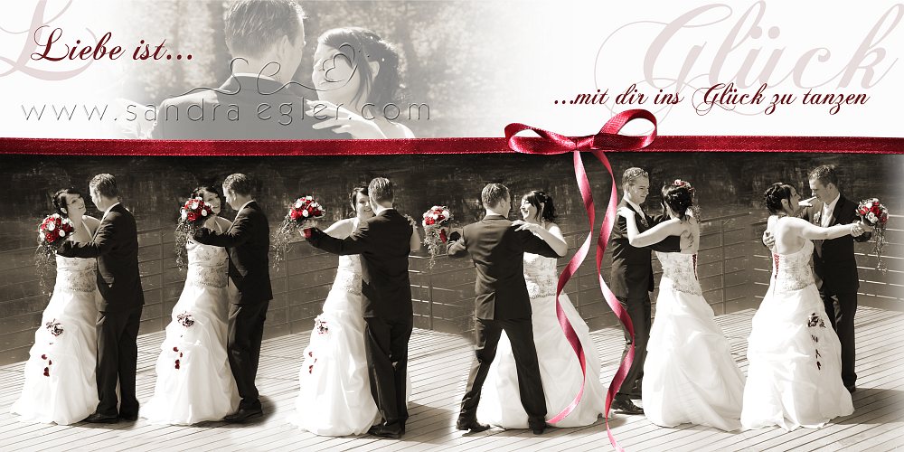 Sandra Egler Photography & Design
