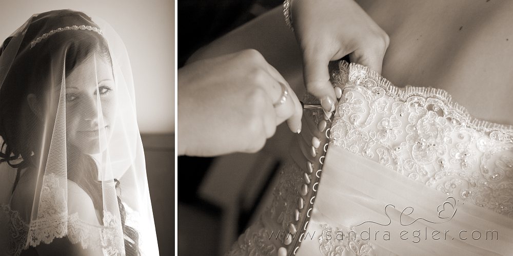Sandra Egler Photography & Design