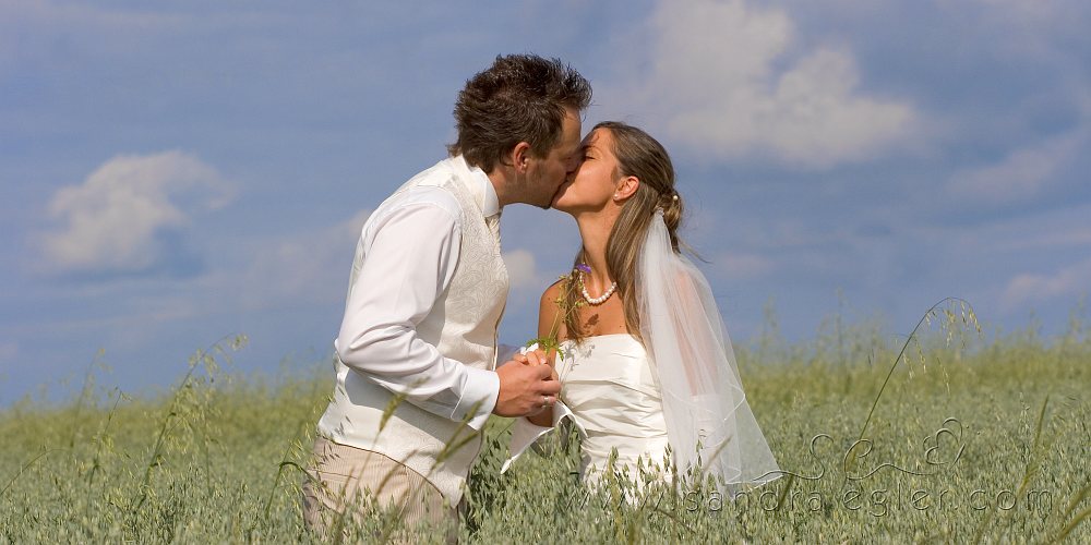 Sandra Egler Photography & Design
