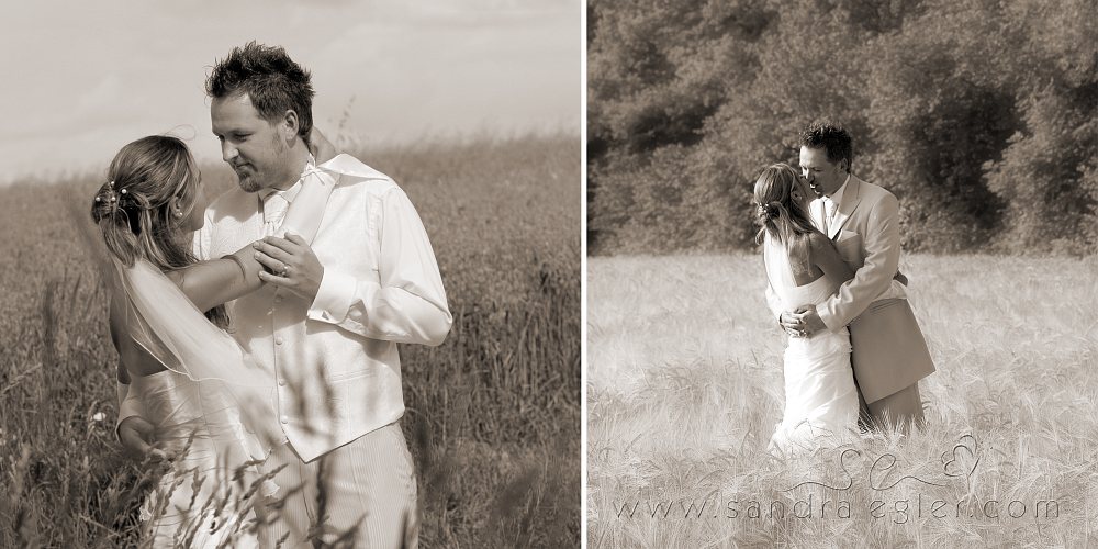 Sandra Egler Photography & Design