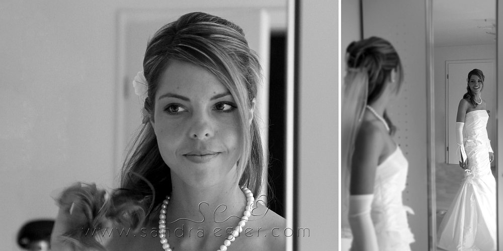 Sandra Egler Photography & Design