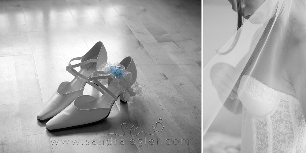 Sandra Egler Photography & Design