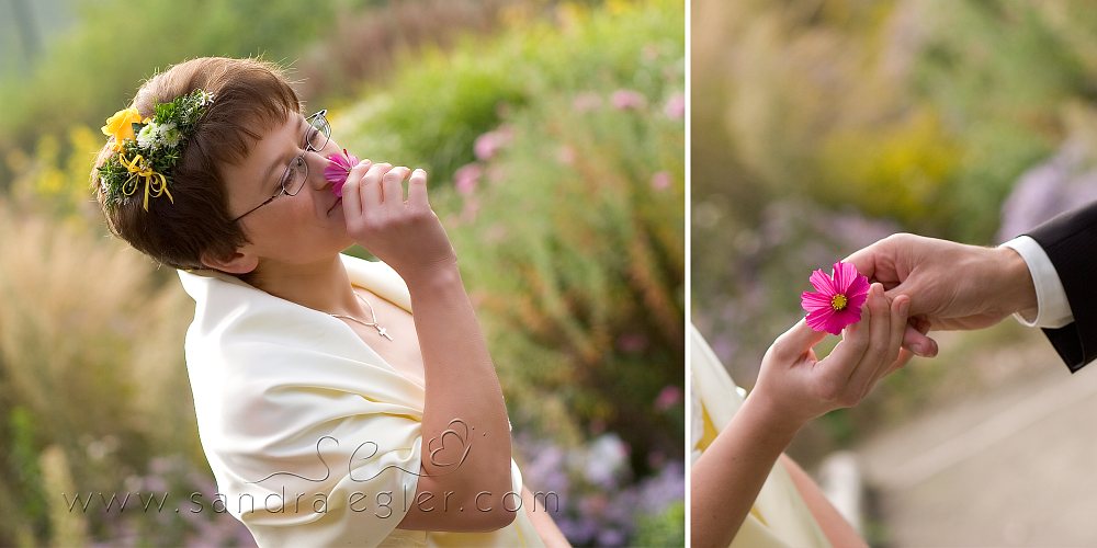 Sandra Egler Photography & Design