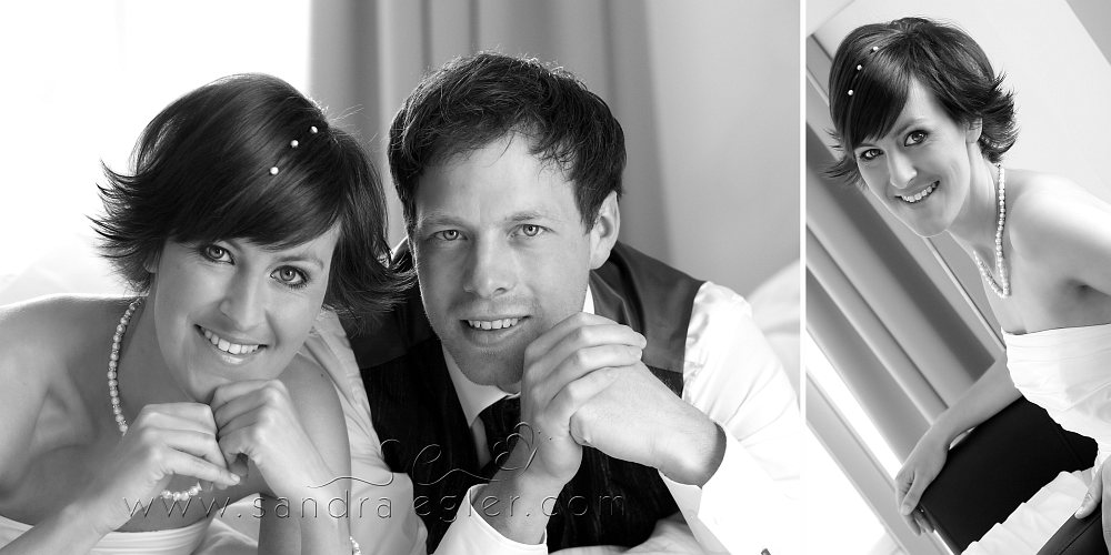 Sandra Egler Photography & Design