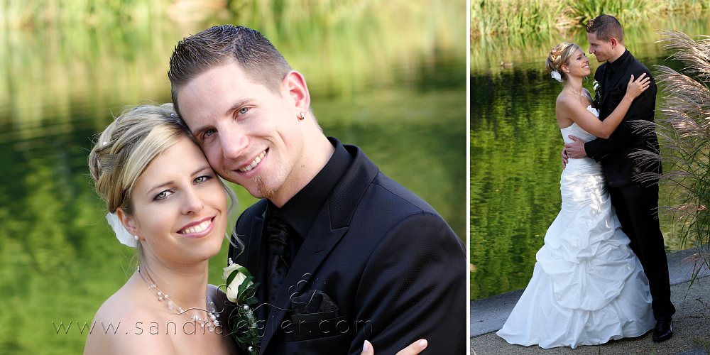 Sandra Egler Photography & Design
