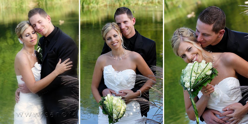 Sandra Egler Photography & Design