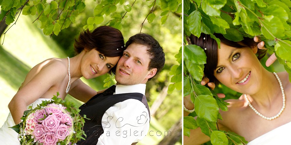 Sandra Egler Photography & Design