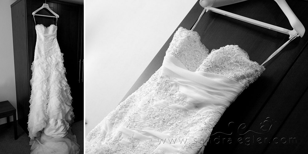 Sandra Egler Photography & Design