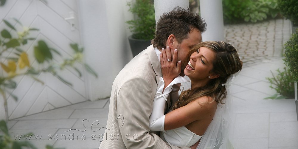 Sandra Egler Photography & Design