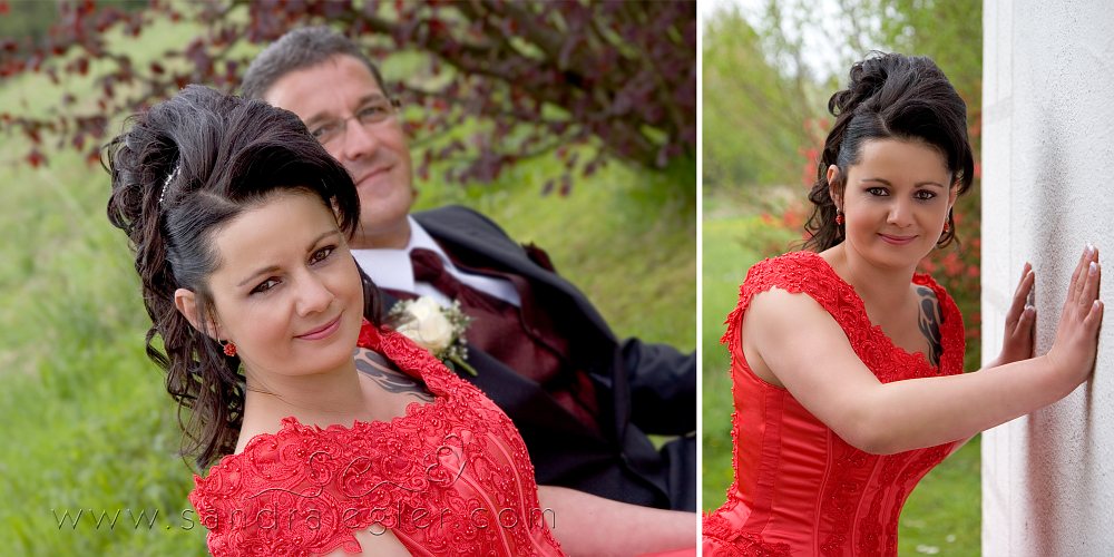 Sandra Egler Photography & Design