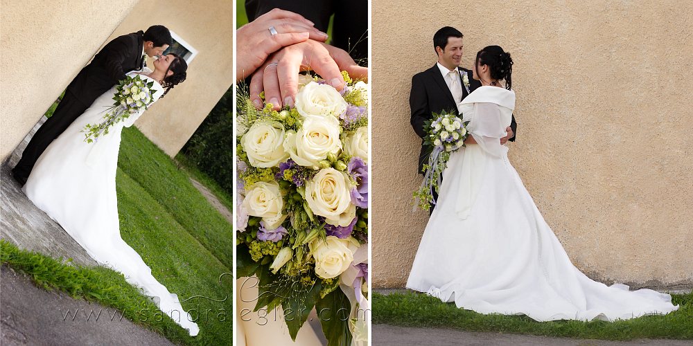 Sandra Egler Photography & Design