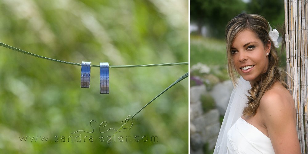 Sandra Egler Photography & Design