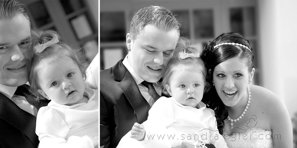 Sandra Egler Photography & Design