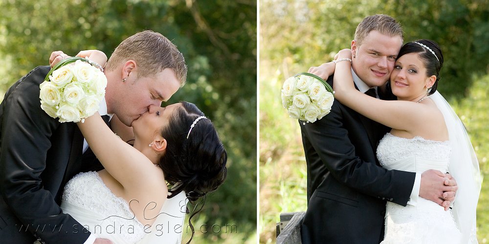 Sandra Egler Photography & Design