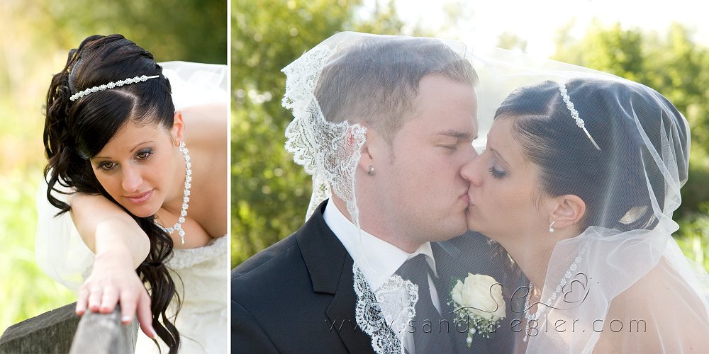 Sandra Egler Photography & Design