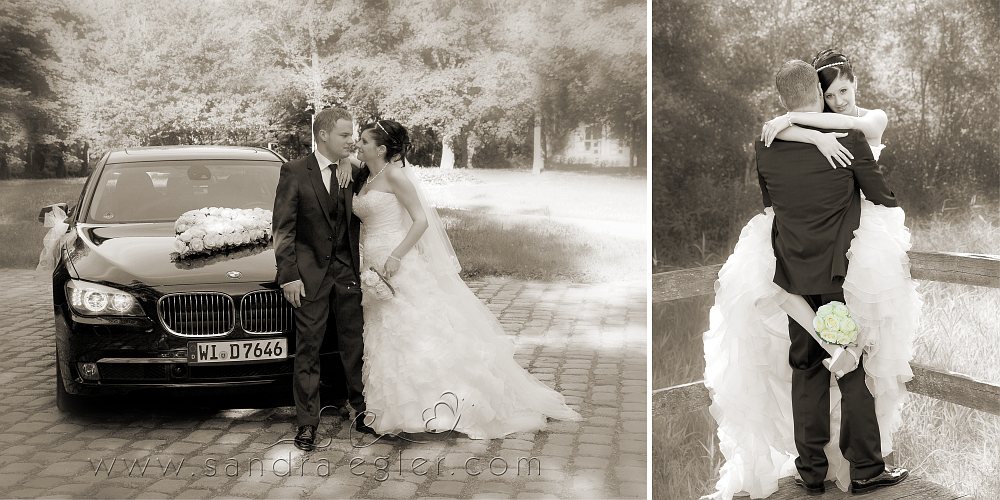 Sandra Egler Photography & Design