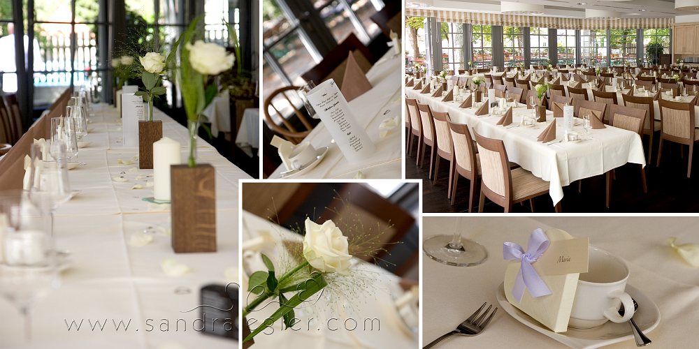 Sandra Egler Photography & Design