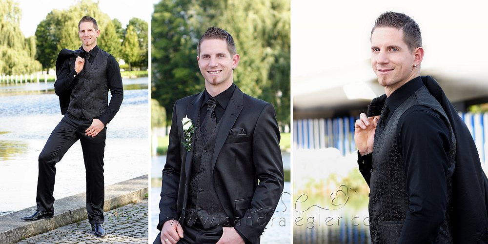 Sandra Egler Photography & Design