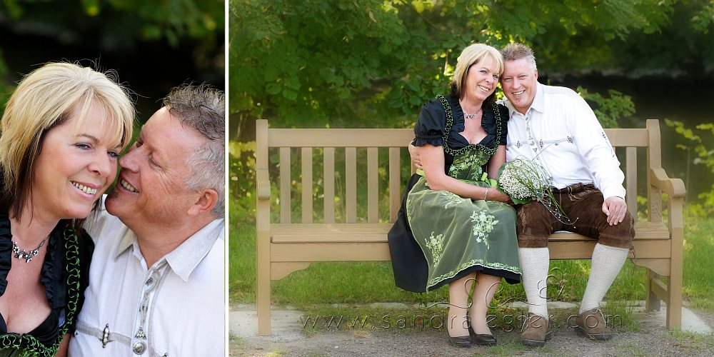 Sandra Egler Photography & Design