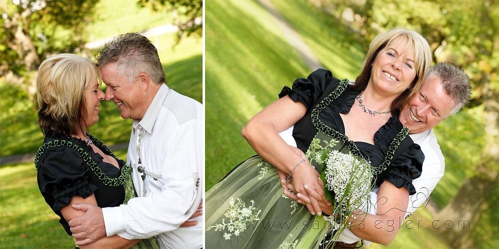 Sandra Egler Photography & Design
