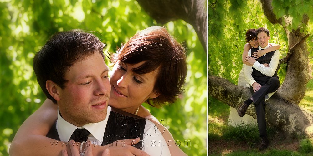 Sandra Egler Photography & Design