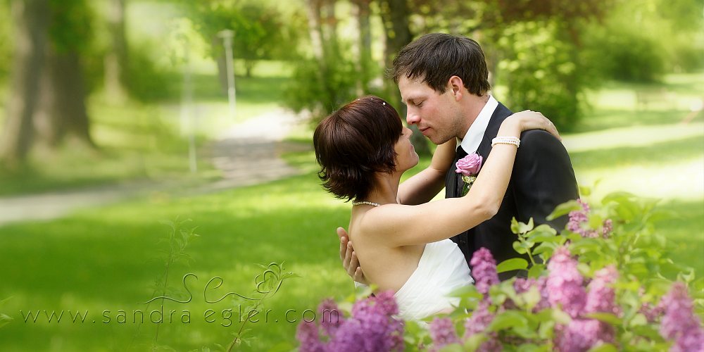 Sandra Egler Photography & Design