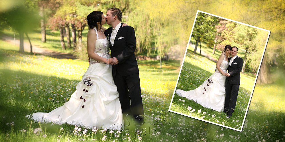 Sandra Egler Photography & Design